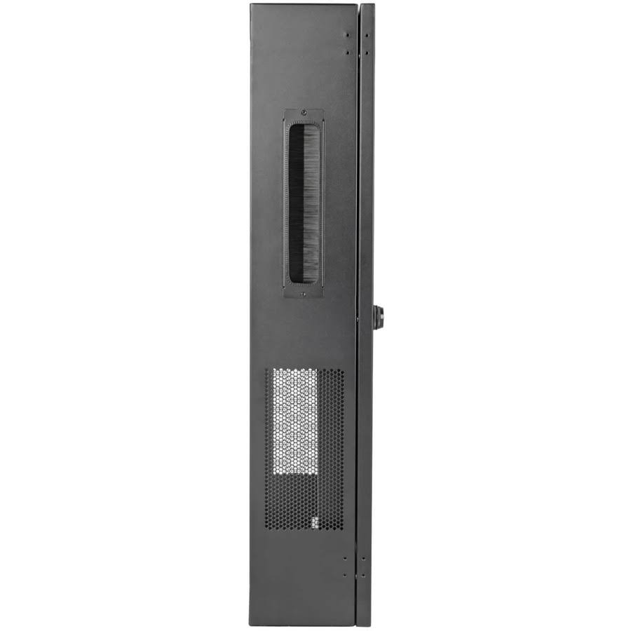 5U Wallmount Rack Enclosure C748571