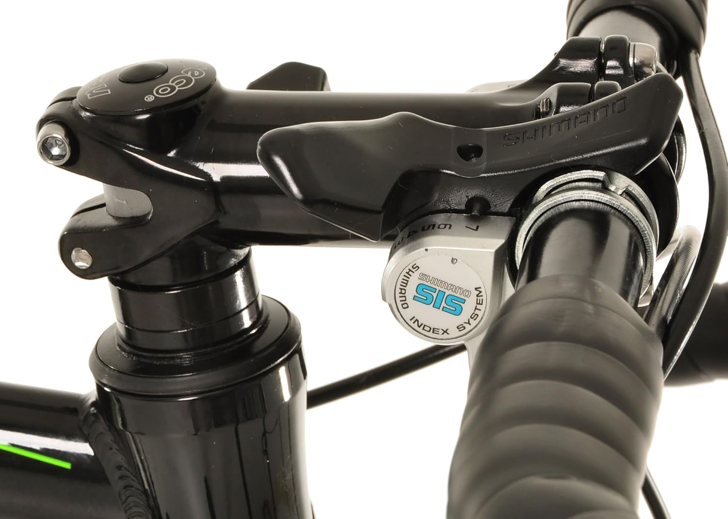 Aluminum Road Bike 21 Speed 700c V884160