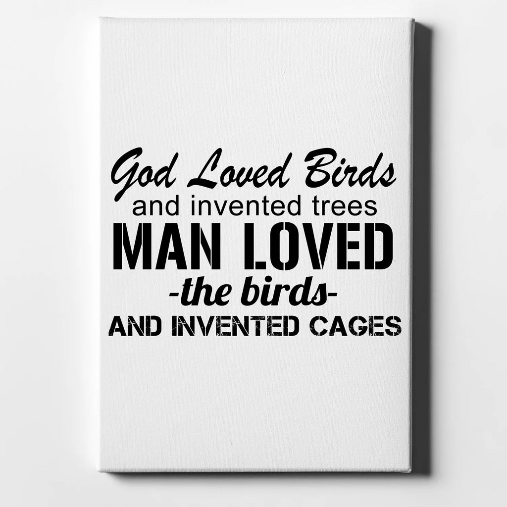 Decorative Canvas Wall Art Q87848