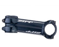 Polished Black Stem Z992
