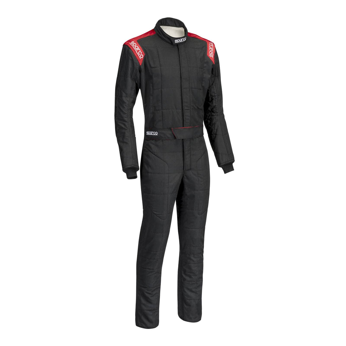 Racing Suit N373326