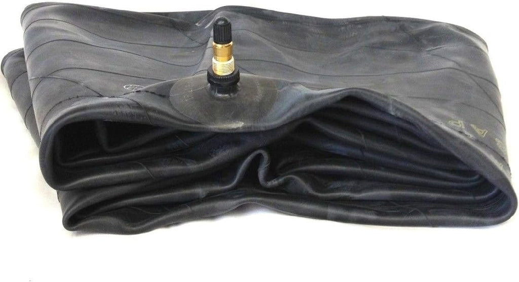 Two 11L15 11L16 12.5L15 12.5L16 Farm Tire Inner Tube Pack of 2 S1993