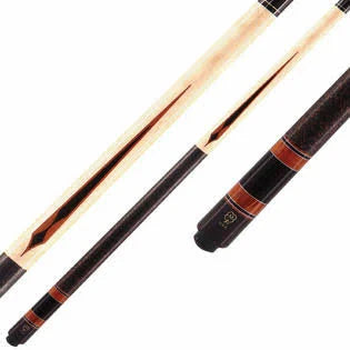 Pool Cue Stick N286