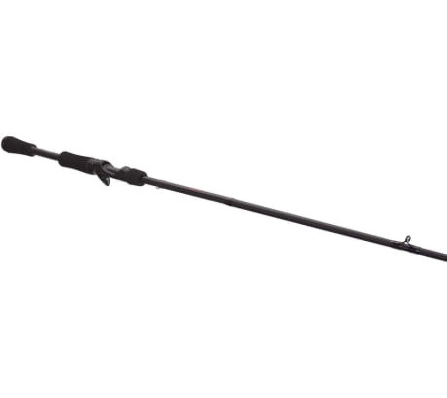 7 ft. 3 in. Casting Rod P575370