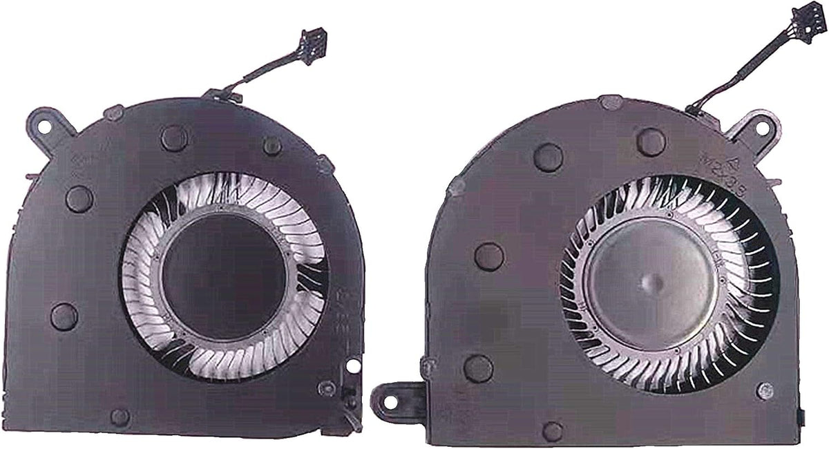 Cooling Fan for HP Envy Laptop B118209