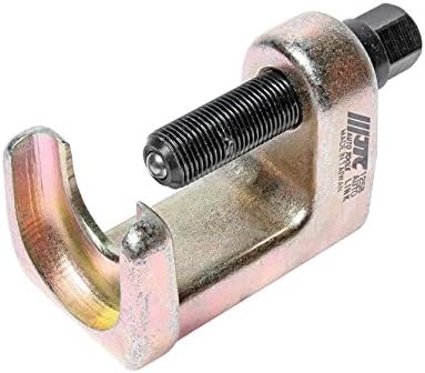 Ball Joint Separator 28MM Pack of 2 X333