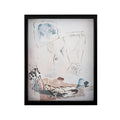 Abstract Figure N23354