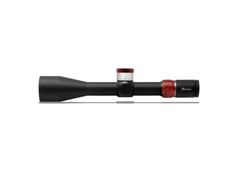 5.5-30X56MM Riflescope X231