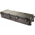 Black Hard Case R843468