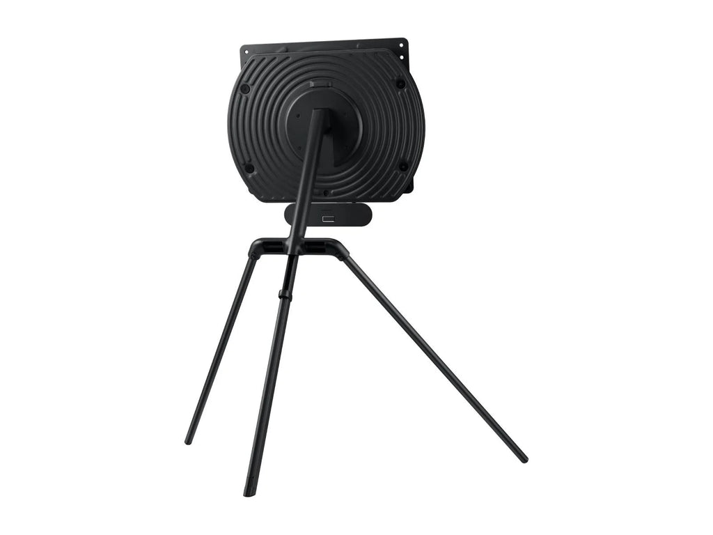 55" Auto Rotating Stand R21023