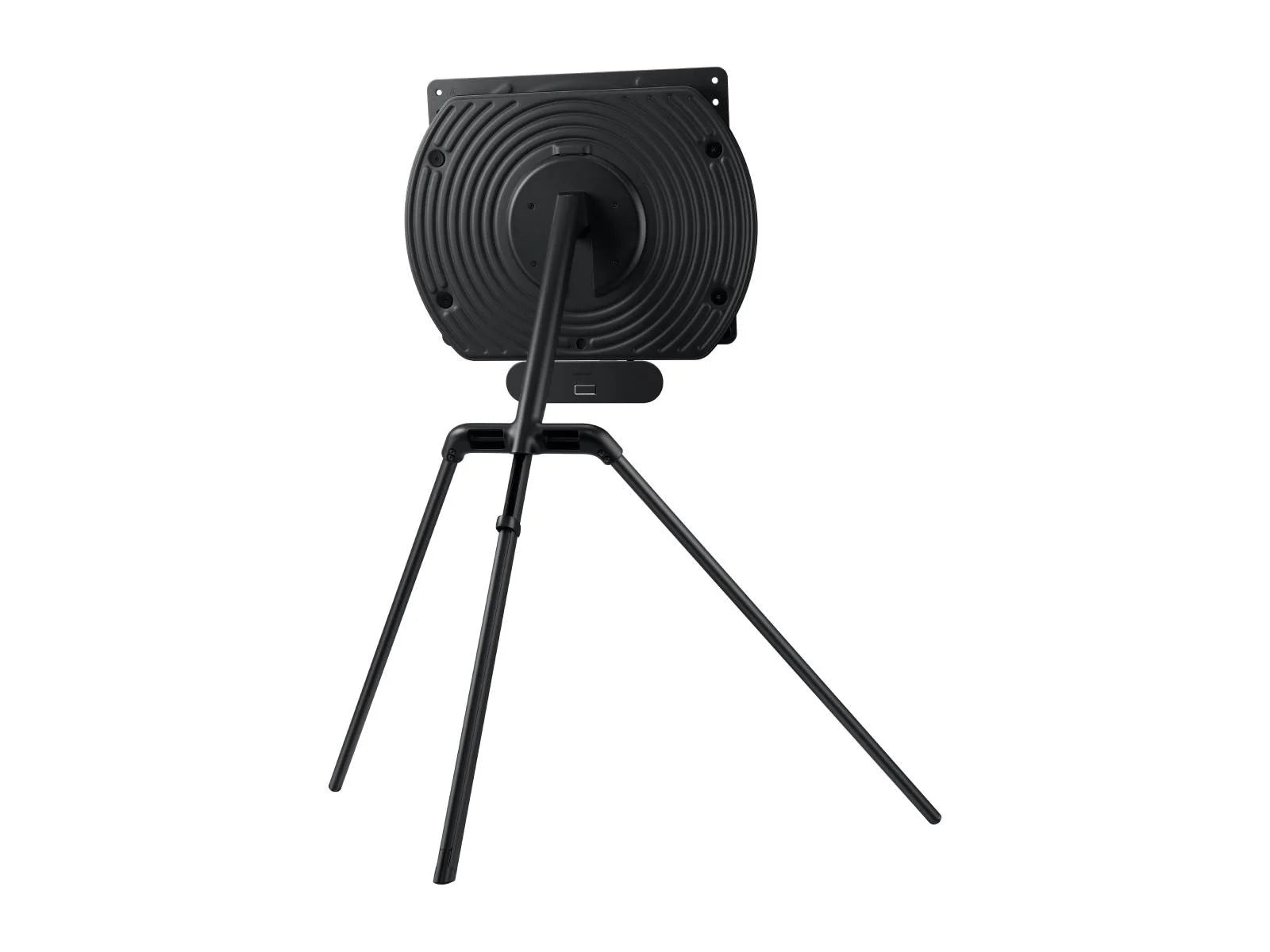 55" Auto Rotating Stand R21023