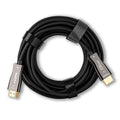 Fiber Optic HDMI 2.0 Cable 32FT 10m Pack of 2 H967