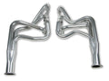 Exhaust Header L9520