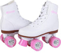 Chicago Girls' Quad Roller Skates N2355