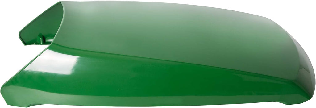 Tractor Hood Kit Replacement for #AM132530 I4968