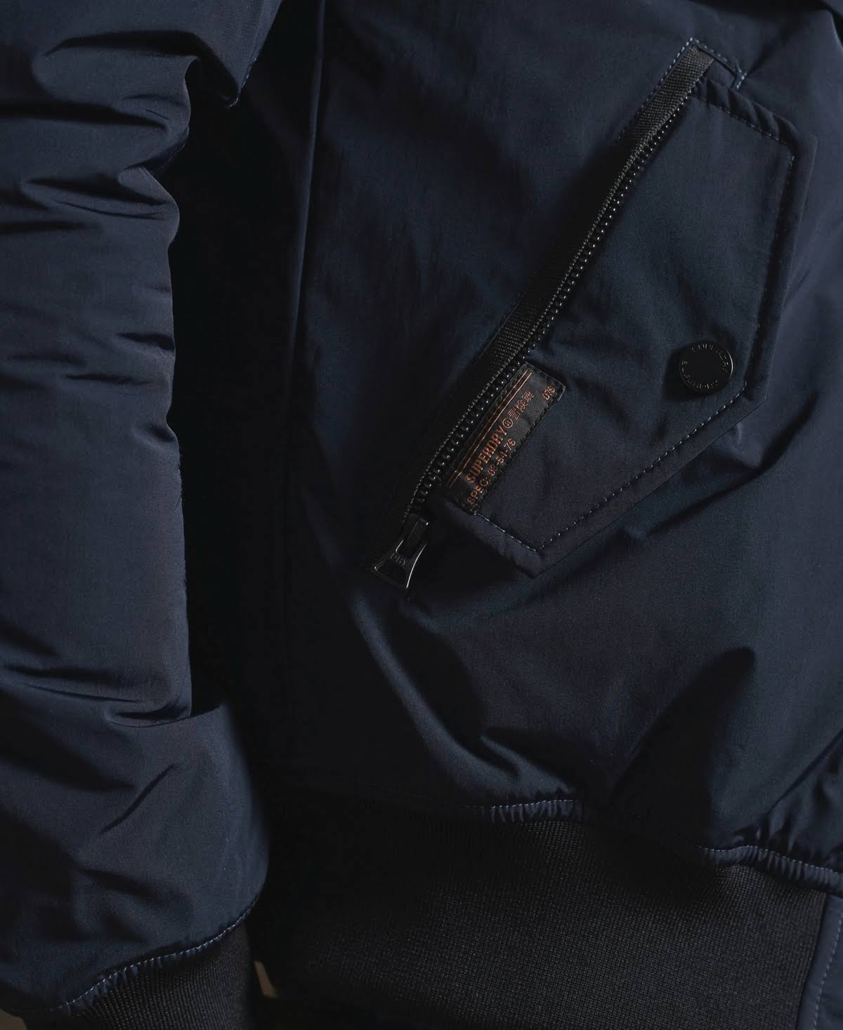Black XL Hoodie X9540