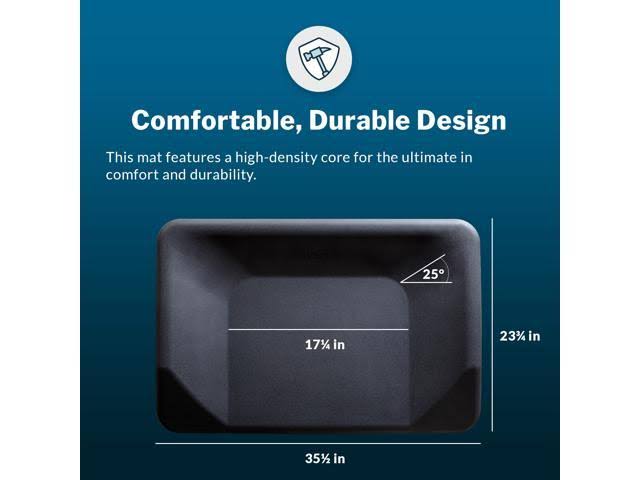 Anti-Fatigue Mat E9607