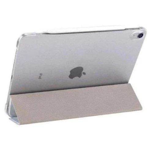 White Marble iPad Pro 12.9 Case U939347