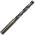 14mm 140° Solid Carbide Jobber Drill S8524