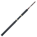 Salmon & Steelhead Spinning Rod M389