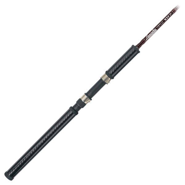 Salmon & Steelhead Spinning Rod M389