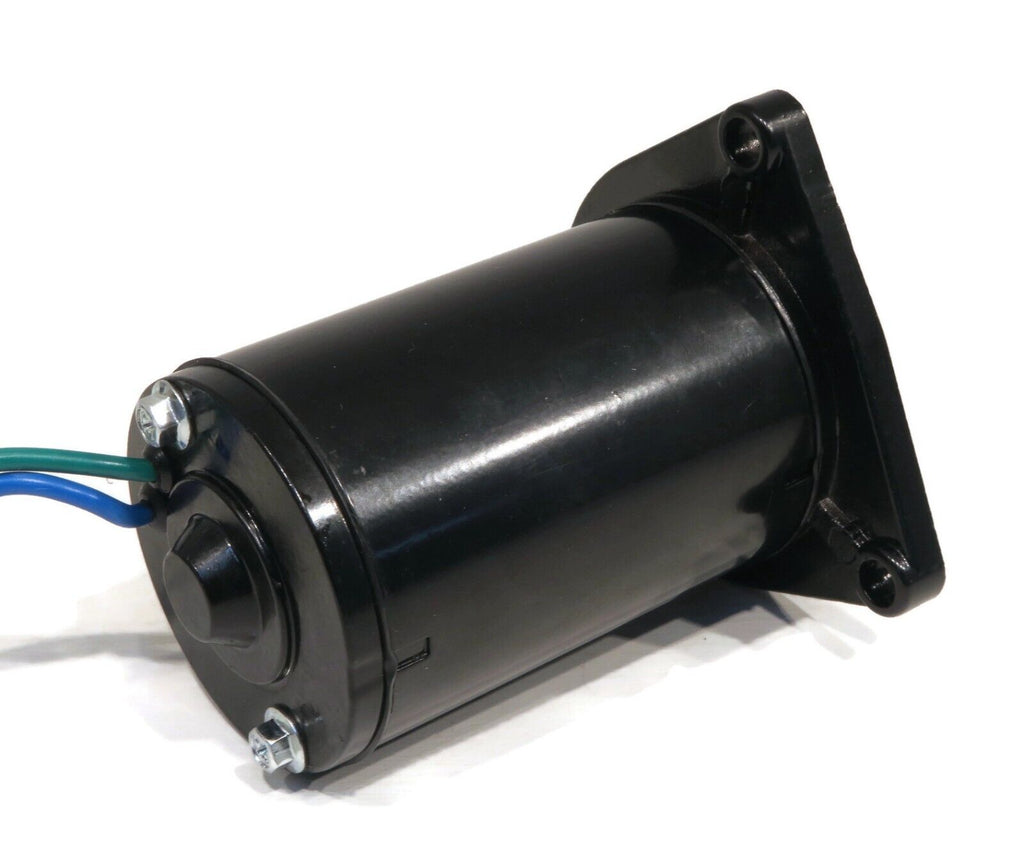 Trim & Tilt Motor for 225 HP Johnson Outboard X5470
