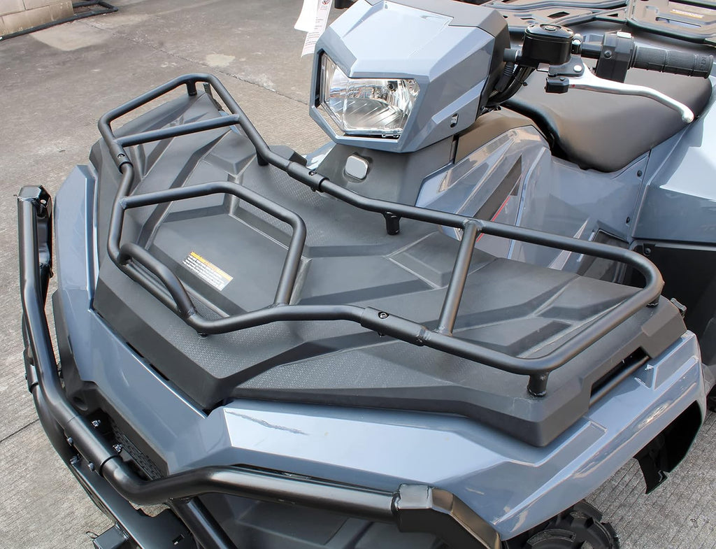 Front Steel Rack Extender for Polaris Sportsman 570 450 Y9106