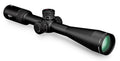 Viper PST Gen II 5-25x50 First Focal Plane Riflescope C3800