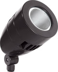 9.25 inch 24V 13W Neutral LED Flood Light H941869