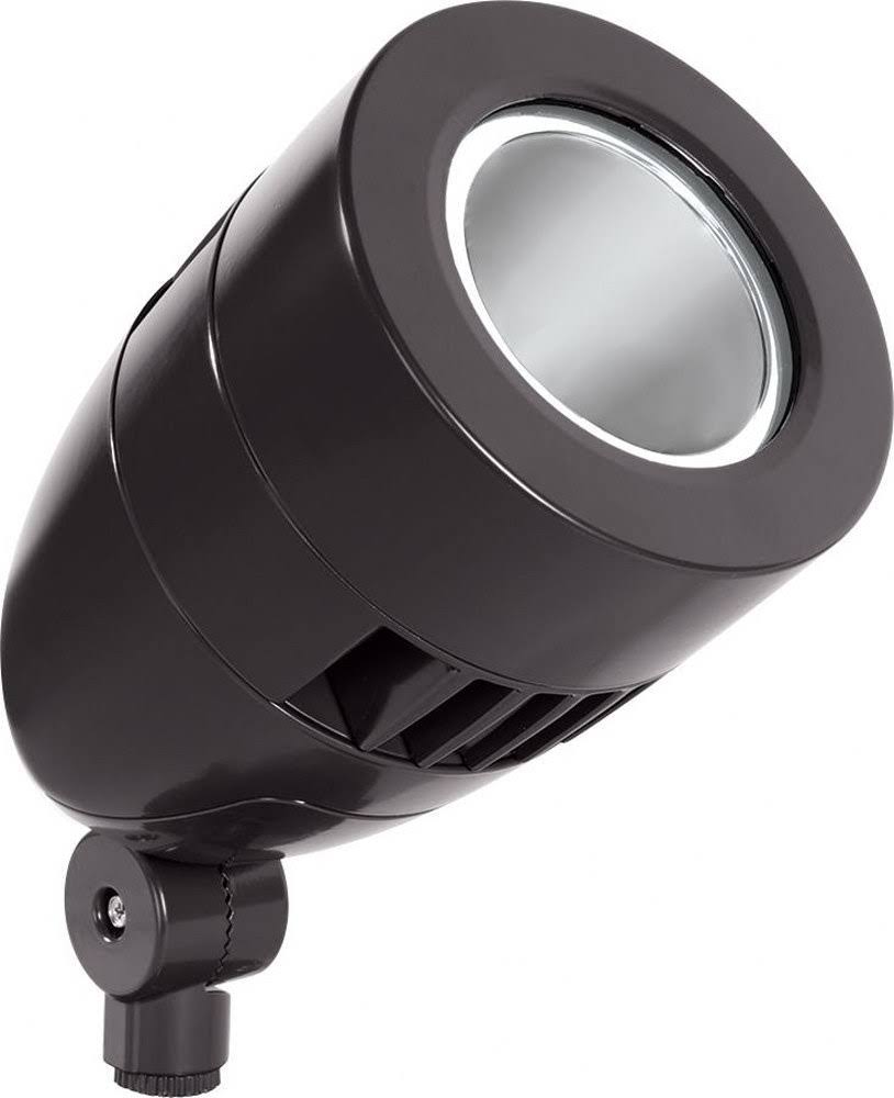 9.25 inch 24V 13W Neutral LED Flood Light H941869