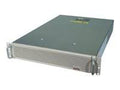 Rackmount Step-Down Transformer R764499