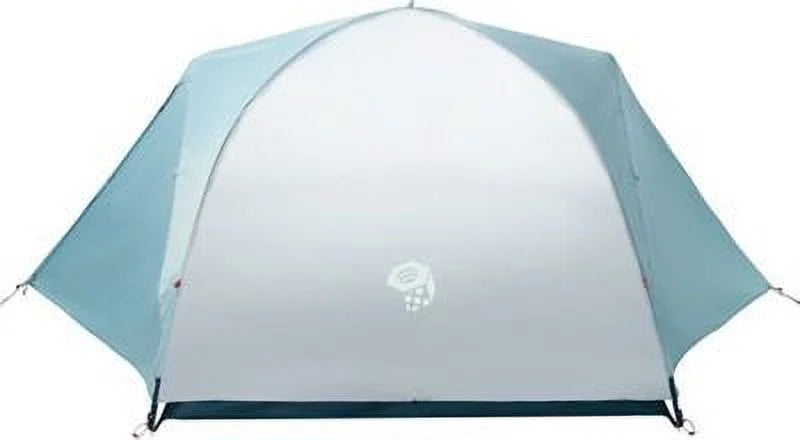 Mineral King 3P Tent G460