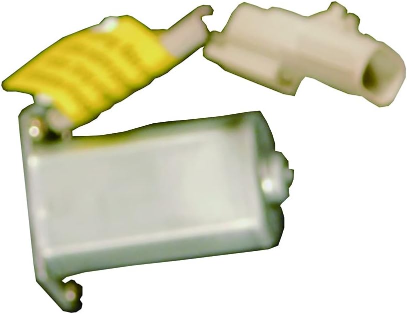 Rear Right Window Regulator and Motor for Dodge Nitro I6121