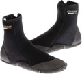 3mm Tall Boot B170