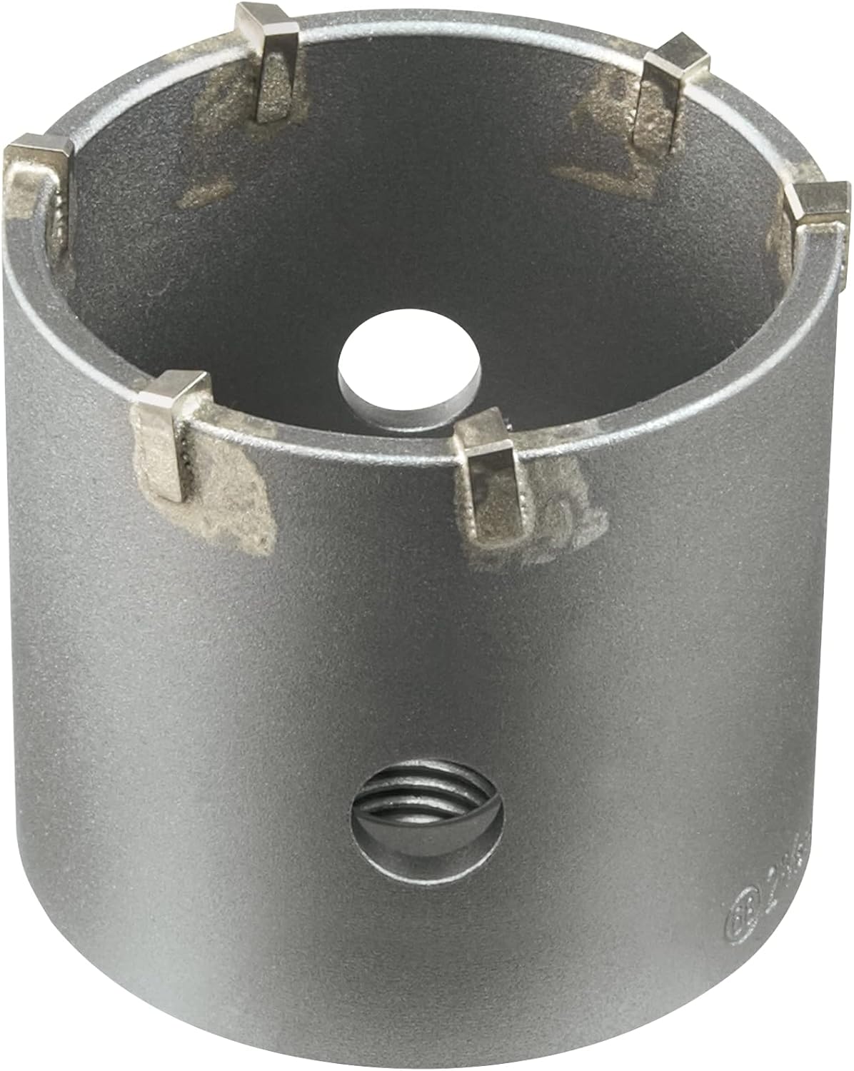 4-3/8 in. Carbide SDS-Plus Thin-Wall Core Bit R2209