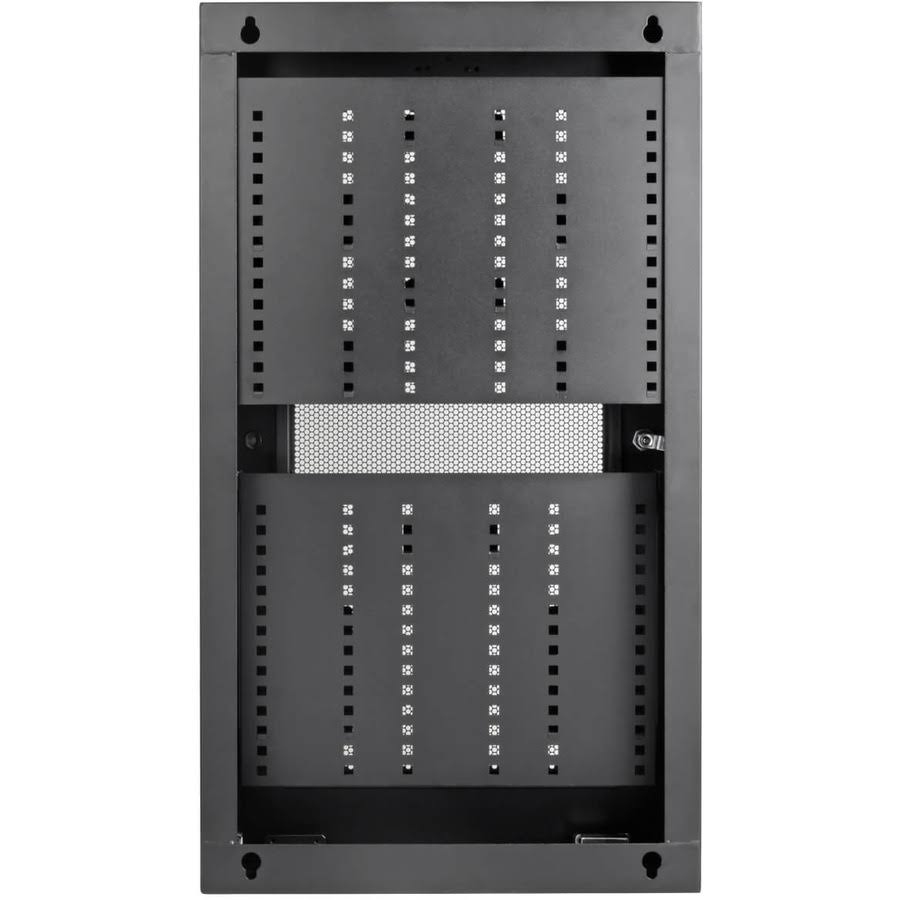 5U Wallmount Rack Enclosure C748571