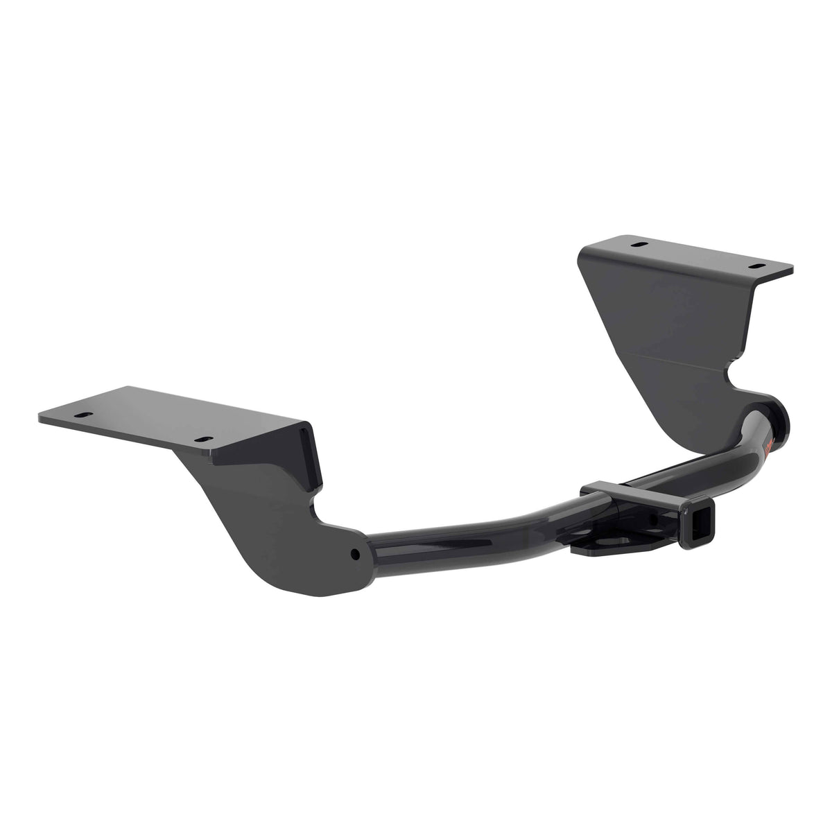 1.25 in. Receiver Hitch X5257