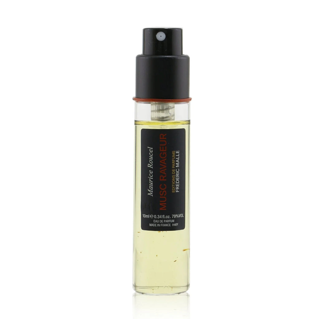 Travel Spray Refill 10ml Eau De Parfum F404141