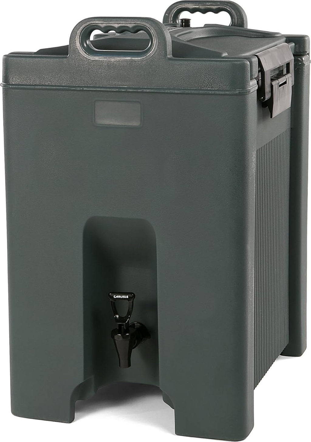 2.5 Gallon Insulated Beverage Dispenser R680