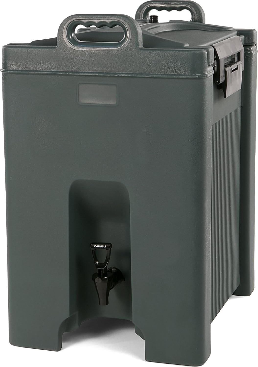 2.5 Gallon Insulated Beverage Dispenser R680