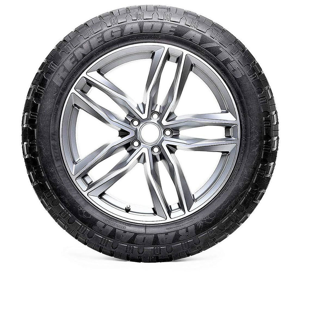 275-70R18 All Terrain Radial Tire K11517