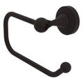 Oil Rubbed Bronze Toilet Tissue Holder R960