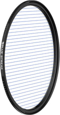 82mm ND64/PL Hybrid Camera Filter Z72898