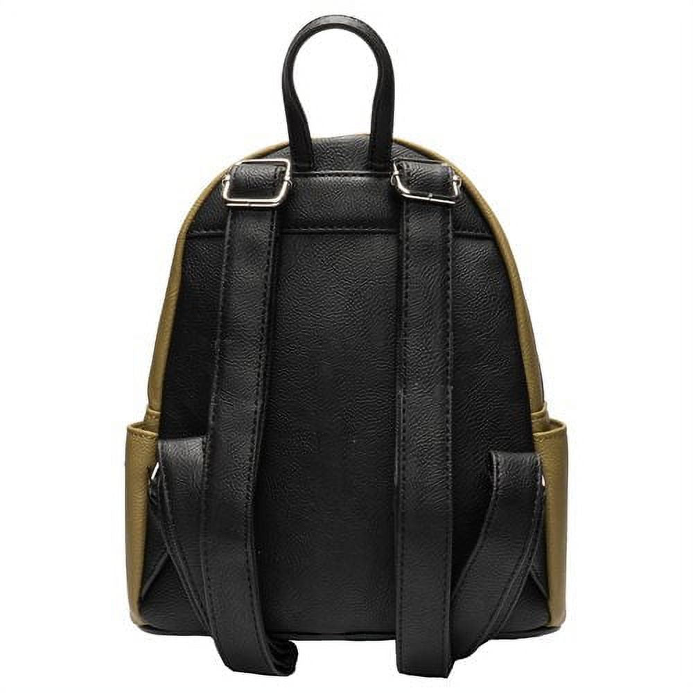 Mini-Backpack D70119