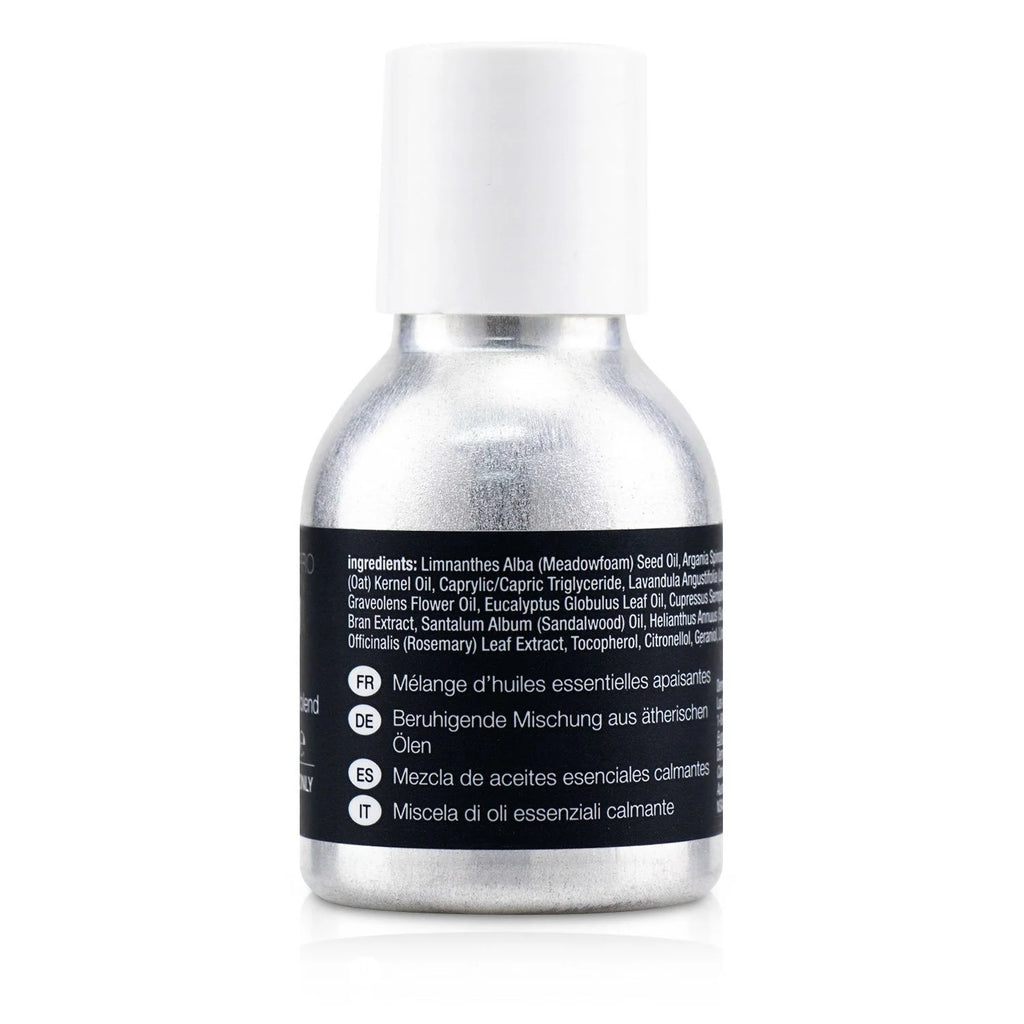 Soothing Additive PRO 30ml P638928
