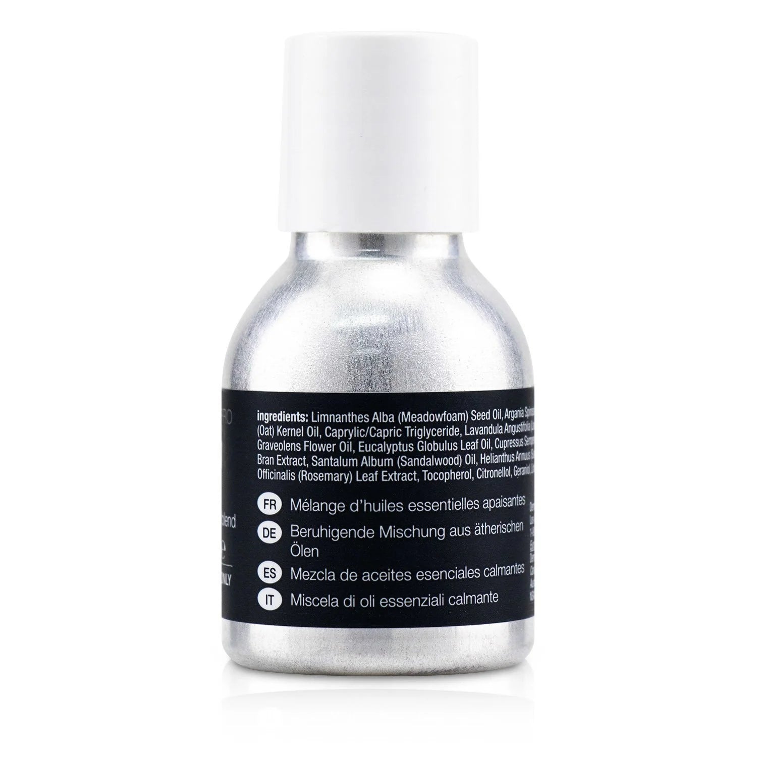 Soothing Additive PRO 30ml P638928