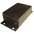 Dock Bumper L42566