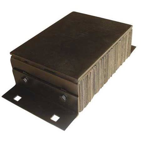 Dock Bumper L42566