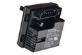 Washer Pressure Sensor Switch C373229