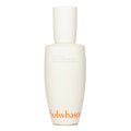 First Care Activating Serum VI 120ml L165